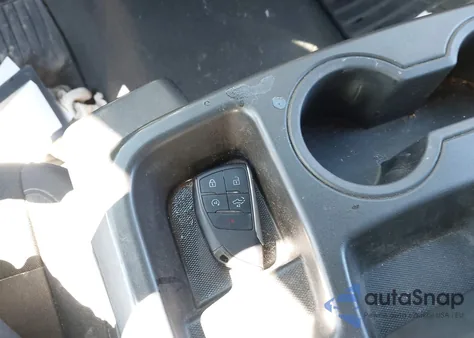 2023 GMC Sierra 1500 2Wd Short Box Pro from USA, damaged, VIN 1GTPHAEK1PZ252563